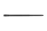 Criterion Barrels 20" .223 Wylde HBAR Nitride Rifle Length Barrel - 1520S-HB12-N