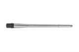 Criterion Barrels 16" .308 M118 Hybrid Stainless Rifle Length Barrel - 1016S-HYR