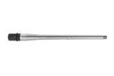 Criterion Barrels 16" .308 M118 Hybrid Stainless Midlength Barrel - 1016S-HYM