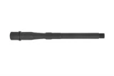 Criterion Barrels 10.5" .300BLK Hybrid Nitride Pistol Length Barrel - 300B-10HY3