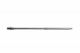 Rosco Manufacturing Purebred 20" .223 Wylde DMR 1:7 Twist Rifle Stainless Barrel - PB-20-SPR-223W-7-R