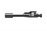 NBS .223/5.56 Bolt Carrier Group - Black Nitride