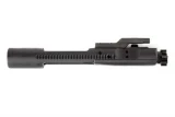 AO Precision True Mil-Spec SP/HPT/MPI 5.56 Bolt Carrier Group - BCG556