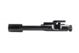 AO Precision C158 SP/HPT/MPI 5.56 Bolt Carrier Group Black Nitride - 5877