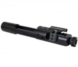 Toolcraft .223/5.56/300 BLK M16 Profile Bolt Carrier Group - Black Nitride - TOOAUTO-016