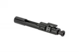 Anderson .223/5.56 M16 Bolt Carrier Group - Black Nitride - B2-K630-AA00-OP