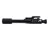 Aero Precision 5.56 Bolt Carrier Group - Black Nitride - APRH100615C