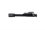 Dirty Bird Industries Enhanced Bolt Carrier Group .223/5.56 - D009