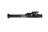 NBS Lightweight .223/5.56 Bolt Carrier Group - Black Nitride