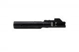 NBS 9mm Bolt Carrier Group - Black Nitride