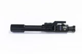 Faxon Firearms 5.56/300 BLK M16 Bolt Carrier Group - Nitride - FF556BCGCNITRIDE