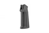 VZ Grips AR-15 Alien Rifle Grip - Black - RG-01-02-03