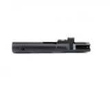 Toolcraft 9mm Bolt Carrier Group Gen 2 - Black Nitride - TC9MM-AR-016