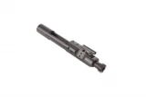 Bootleg Inc AR-15 .223/5.56 Bolt Carrier Group - Black Nitride - BP-C15-BCG