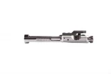 NBS Lightweight .223/5.56 Bolt Carrier Group - Nickel Boron