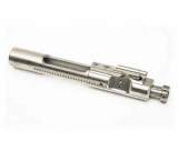 Aero Precision 5.56 Bolt Carrier Group, Complete - Nickel Boron - APRH100070C