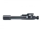 Toolcraft .223/5.56/300 BLK M16 Profile Bolt Carrier Group - Ion Bond DLC - TOOAUTO-013