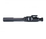 Toolcraft AR-10 / 308 / 6.5 Creedmoor Bolt Carrier Group – Black Nitride