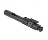 BCA M16 Profile 5.56 NATO Complete Bolt Carrier Group - Black Nitride - BCG-15