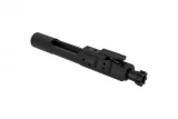 NBS AR-15 .223/5.56 Bolt Carrier Group – Phosphate