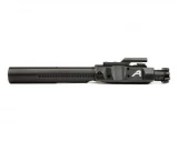 Aero Precision .308 / 7.62 Bolt Carrier Group, BCG, Complete - Black Nitride - APRH308186C