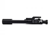 Aero Precision 6.5 Grendel Bolt Carrier Group, Complete - Black Nitride - APRH100725C