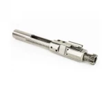 Toolcraft AR-10 / 308 / 6.5 Creedmoor Bolt Carrier Group – Nickel Boron