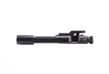 HM Defense AR-15 5.56/.223 HMB Battle Bolt Carrier Group - Black Nitride - HMB-BCG-AR15