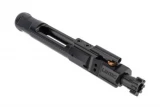 Lantac Enhanced Bolt Carrier Group 5.56 Black Nitride - 01-UP-556-NIT-EBCG