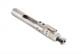 Wilson Combat .223/5.56/300 BLK M16 Profile Bolt Carrier Group – Nickel Boron - TR-BCA-NIB-556