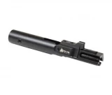 ODIN Works 9mm Black Nitride Bolt Carrier Group - ACC-9MM-BCG