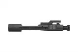 Aero Precision 5.56 Bolt Carrier Group, No Logo - Phosphate - APRH100399C