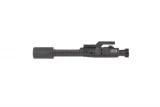 Sons of Liberty Gun Works AR-15 .223/5.56 Bolt Carrier Group - Phosphate - SOLGWBCG556