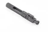 Wilson Combat .223/5.56/300 BLK M16 Profile Bolt Carrier Group Phosphate/Chrome-Lined - TR-BCA