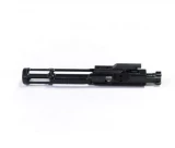 Faxon Firearms 5.56 LIGHTWEIGHT 9310 Bolt Carrier Group Complete - Nitride - FF556BCGCNITRIDE-LW