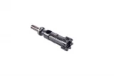 NBS AR-15 9310 Bolt Assembly - Black Nitride