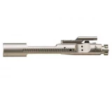 Rise Armament AR-15/M-16 Bolt Carrier Group - Nickle Boron - RA-1011-NIB