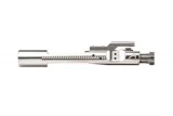 Aero Precision 5.56 Bolt Carrier Group Complete - Nickel Boron