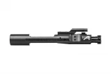 Aero Precision 5.56 Bolt Carrier Group, Complete - Phosphate - APRH100019C