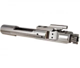 Toolcraft 6.5 Grendel Bolt Carrier Group - Nickel Boron - TOOAUTO-0106.5G