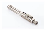 Wilson Combat .223/5.56/300 BLK Low Mass Profile Bolt Carrier Group Polished NiB - TR-BCA-LM-PNIB