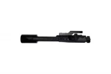 Centurion Arms C4 5.56 M16 Bolt Carrier Group - BCG-C4