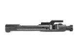 Luth-AR .223/5.56 MPI Bolt Carrier Group - Semi-Auto Profile - Mag Phos - Chrome Lined - BC-A-223