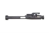 ODIN Works LOW Mass 223 Black Nitride Bolt Carrier Group - ACC-223-BCG-LM