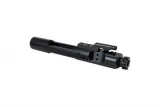 Toolcraft 6.5 Grendel Bolt Carrier Group - Black Nitride