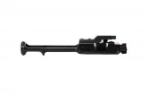 Toolcraft Lightweight .223/5.56 BCG (Bolt Carrier Group) Black Nitride