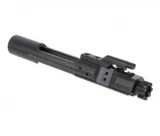 BCA M16 Cut 7.62x39mm Complete Bolt Carrier Group - Black Nitride - BCG762-15