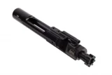 Rubber City Armory Blacknitride+ M16 Bolt Carrier Group - 100-001