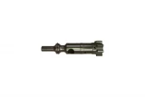 A*B Arms Pro 5.56 Bolt Assembly - Nickel Boron - ABA5.56B