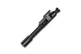 NBS AR-15 .224 Valkyrie/6.8 SPC II Bolt Carrier Group - Nitride - 8390